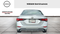 2024 Nissan Sentra 2.0 Sense Mt
