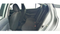 2024 Nissan Sentra 2.0 Sense Mt
