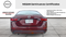 2023 Nissan Sentra 2.0 Sense At