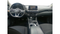 2023 Nissan Sentra 2.0 Sense At