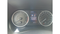 2023 Nissan Sentra 2.0 Sense At