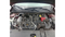 2023 Nissan Sentra 2.0 Sense At