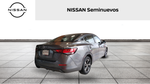 2020 Nissan Sentra 2.0 Sense Mt