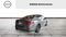 2020 Nissan Sentra 2.0 Sense Mt