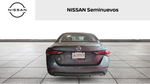 2020 Nissan Sentra 2.0 Sense Mt