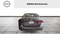 2020 Nissan Sentra 2.0 Sense Mt