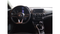 2020 Nissan Sentra 2.0 Sense Mt