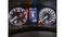 2020 Nissan Sentra 2.0 Sense Mt