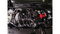 2020 Nissan Sentra 2.0 Sense Mt