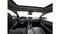 2021 Nissan Sentra 2.0 Exclusive At