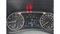 2021 Nissan Sentra 2.0 Exclusive At