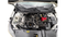 2021 Nissan Sentra 2.0 Exclusive At