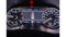 2024 Nissan Sentra 2.0 SR Platinum At
