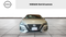 2023 Nissan Sentra 2.0 Advance Mt