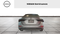2023 Nissan Sentra 2.0 Advance Mt