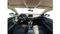 2023 Nissan Sentra 2.0 Advance Mt
