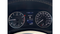 2023 Nissan Sentra 2.0 Advance Mt