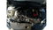 2023 Nissan Sentra 2.0 Advance Mt