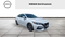 2022 Nissan Sentra 2.0 Sense At