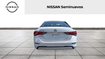 2022 Nissan Sentra 2.0 Sense At