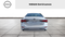 2022 Nissan Sentra 2.0 Sense At