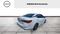 2022 Nissan Sentra 2.0 Sense At