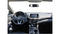 2022 Nissan Sentra 2.0 Sense At