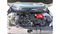 2022 Nissan Sentra 2.0 Sense At