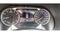 2024 Nissan Sentra 2.0 SR Platinum At
