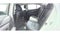 2024 Nissan Sentra 2.0 SR Platinum At