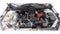 2024 Nissan Sentra 2.0 SR Platinum At