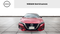 2020 Nissan Sentra 2.0 Advance Mt