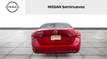 2020 Nissan Sentra 2.0 Advance Mt