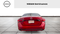 2020 Nissan Sentra 2.0 Advance Mt