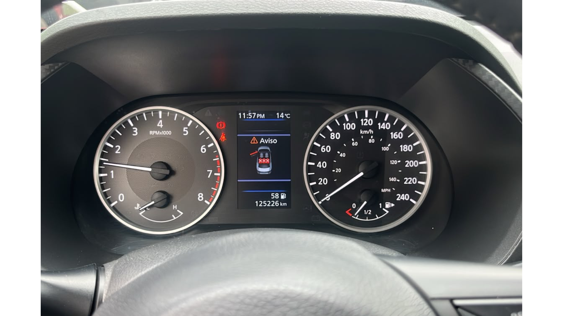 2020 Nissan Sentra 2.0 Advance Mt
