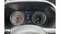 2020 Nissan Sentra 2.0 Advance Mt