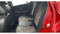 2020 Nissan Sentra 2.0 Advance Mt