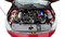 2020 Nissan Sentra 2.0 Advance Mt