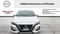 2021 Nissan Sentra 2.0 Sense Mt
