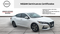 2021 Nissan Sentra 2.0 Sense Mt