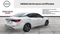 2021 Nissan Sentra 2.0 Sense Mt