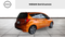 2018 Nissan Note 1.6 Advance At