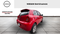2018 Nissan March 1.6 Advance At