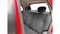 2018 Nissan March 1.6 Advance At