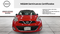 2020 Nissan March 1.6 Exclusive At