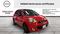 2020 Nissan March 1.6 Exclusive At