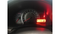 2020 Nissan March 1.6 Exclusive At
