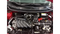 2020 Nissan March 1.6 Exclusive At