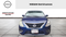 2018 Nissan Versa 1.6 Advance Mt
