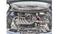 2018 Nissan Versa 1.6 Advance Mt
